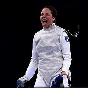 Giochi europei, oro e bronzo per l'Italia nel fioretto femminile