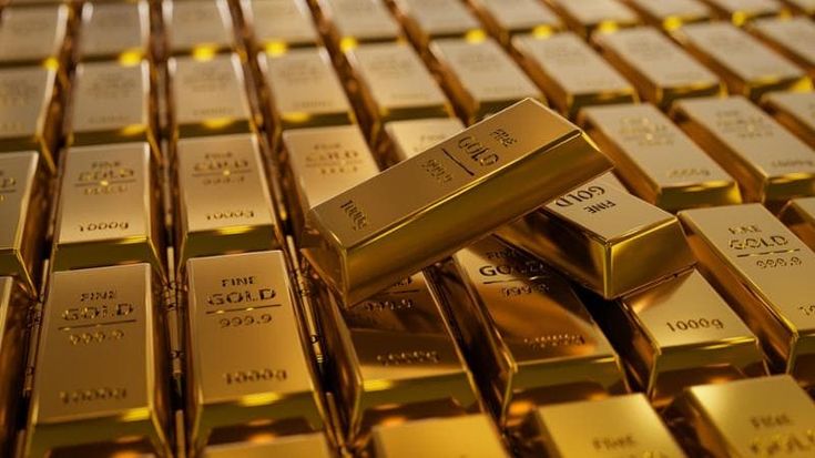 L’Olanda sposta 86 tonnellate di oro da Usa e Canada all’Europa: “Crescente instabilità geopolitica”