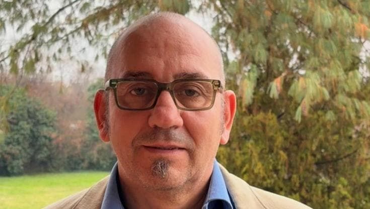 Erosione in Riviera, il geologo: “Senza interventi vaste fasce di costa a rischio”