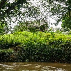 Giovane documentarista torinese scomparso in Nicaragua da venerdì