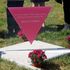 A Varese una targa in ricordo delle vittime gay delle persecuzioni nazifasciste