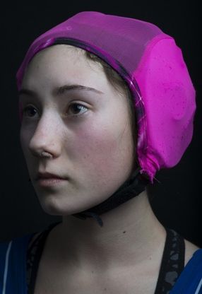 Usa, teen-ager in cerca di riscatto: le ragazze del wrestling