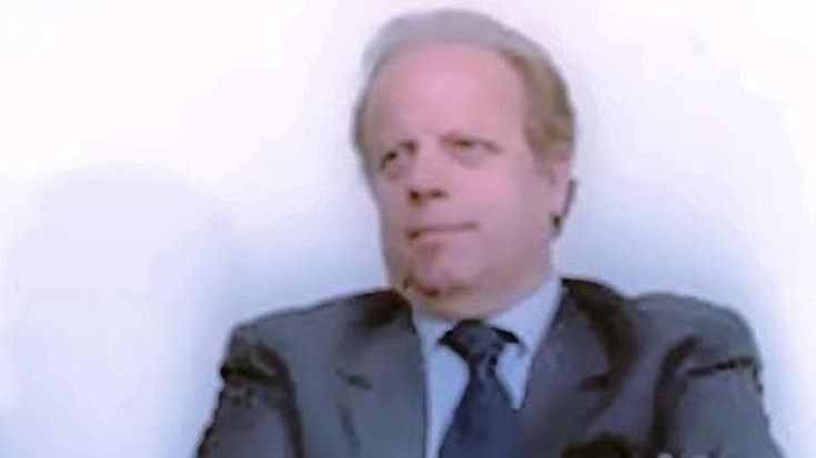 È morto a 91 anni il costruttore Pietro Mezzaroma: rilevò la Roma insieme a Sensi