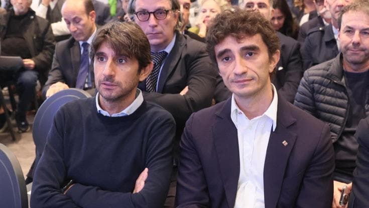 Ricorsi sempre e comunque, la via giudiziaria della destra: Città 30, mense, Garisenda