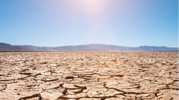 Ambiente, l’incontro all’Assemblea ONU mostra come sia comunque cruciale nonostante le crisi
