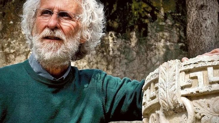 Gli alberi di Petruzzelli nel paese degli orologi: teatro e narrazione in scena a Tovo San Giacomo