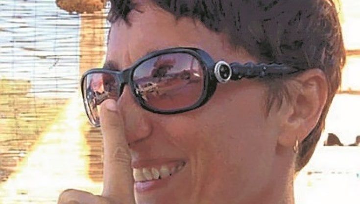 Ada d'Adamo, morta la scrittrice semifinalista allo Strega