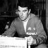Dino Zoff compie 75 anni