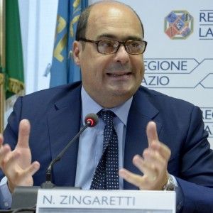 La Regione lancia la fattura elettronica, da luglio addio alla carta