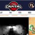 Web Love Radio.  Arriva il nuovo sito di Radio Capital