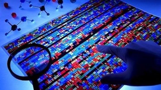 Per la prima volta messo a punto farmaco per un singolo paziente