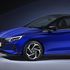 Hyundai i20, connettività al potere