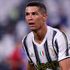 Inchiesta Juve, cos'è la 