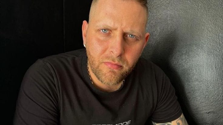 Morto in un incidente in moto il ristoratore Fabrizio Mele: aveva rilevato La Malmaison di Lacerenza