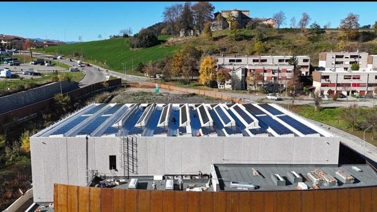 Pnrr, ecco le opere in Emilia-Romagna avviate, concluse o ferme. Erogati 1,9 miliardi