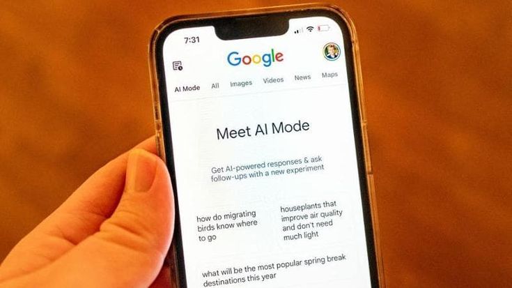 NS Partners: Alphabet a sconto ma Mag7 ancora care dopo sell-off, Infineon beneficerà del riarmo
