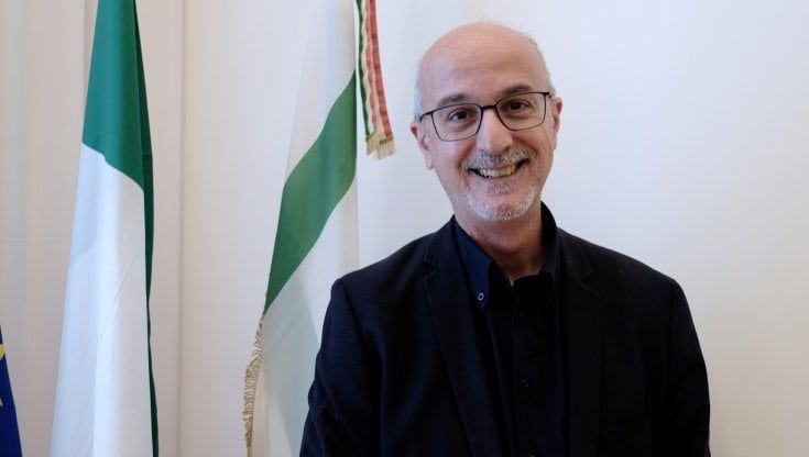 Pierluigi Lopalco in lista con il Pd in Puglia: l'epidemiologo alla sfida del Senato a Lecce. Ecco i nomi