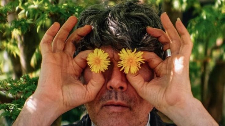 Guida ai concerti da scoprire (e da non perdere) nella settimana dal 9 al 15 marzo