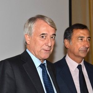 Pisapia: "Maroni rompa con il sistema Formigoni, su Milano 2015 ci giochiamo la faccia"