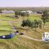 Golf, Ryder Cup a Roma: l'edizione 2022 dal 30 settembre al 2 ottobre