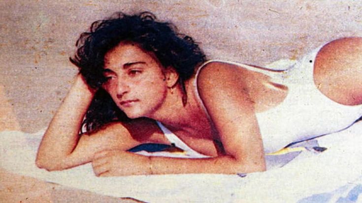 L’impossibile analisi del sangue di via Poma: “Non c’è più materiale per ripetere i test sulle tracce del killer di Simonetta Cesaroni”