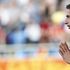 Inter, manovre in attacco: Dzeko in dirittura d'arrivo, Pinamonti va al Genoa