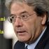 Lotta politica a colpi di bufale. Il caso Gentiloni: mai detto ''italiani fate sacrifici, non lamentatevi