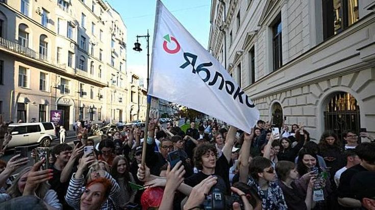 Guerra Ucraina - Russia, le news. Moldavia: “Oggetto nel nostro spazio aereo”. Kiev: “Missile russo”