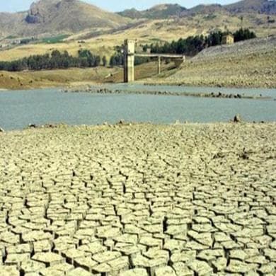 Emergenza antica, quell’ossimoro tutto siciliano