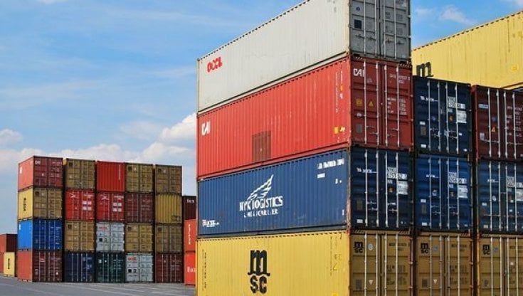 Gli Usa firmano il primo accordo commerciale dell'era post-liberista in Asia. Senza la Cina