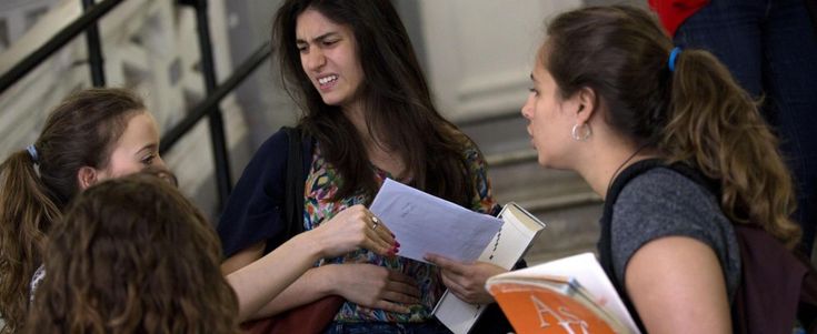 Maturit&agrave;, verso la prova del fuoco degli orali