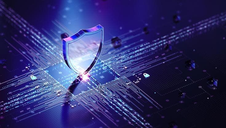 Lo scudo digitale: così PagoPA ha contrastato l’offensiva dei criminali informatici