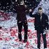 Anastasio, la rabbia del rapper trionfa a X Factor