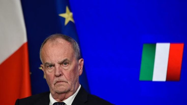 Autonomia, pressing della Lega per accordi con il governo prima delle Regionali. I dubbi di Fontana