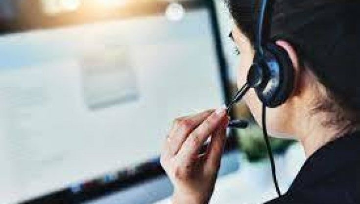 Luce e gas, l'offerta "prendere o lasciare" del call center. Come capire se ci conviene e gli strumenti per difenderci 