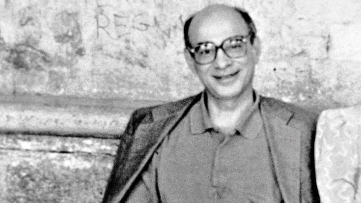 Adinolfi, dai crac finanziari alla mafia, poi la scomparsa nel nulla. Un mistero che dura da 31 anni