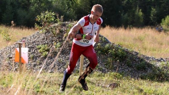 Orienteering, i mondiali si svolgeranno in Puglia nel 2022: nel Gargano le corse tra i boschi