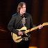 Il ritorno di Mark Knopfler e Jackson Browne, l'alt folk è di Micah P. Hinson