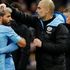 Inghilterra, Coppa di Lega: il derby lo vince lo United, ma in finale va il City
