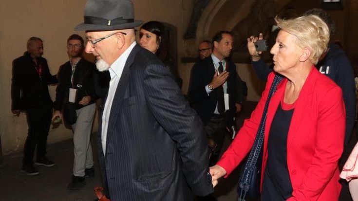 Torino, crac Direkta: assolta anche in appello Laura Bovoli, la madre di Matteo Renzi