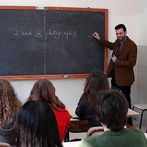 Scuola, quasi 30mila nuovi prof in ruolo. E la maggioranza sono meridionali al Nord
