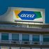 Acea, il gruppo Suez diventa il primo socio privato