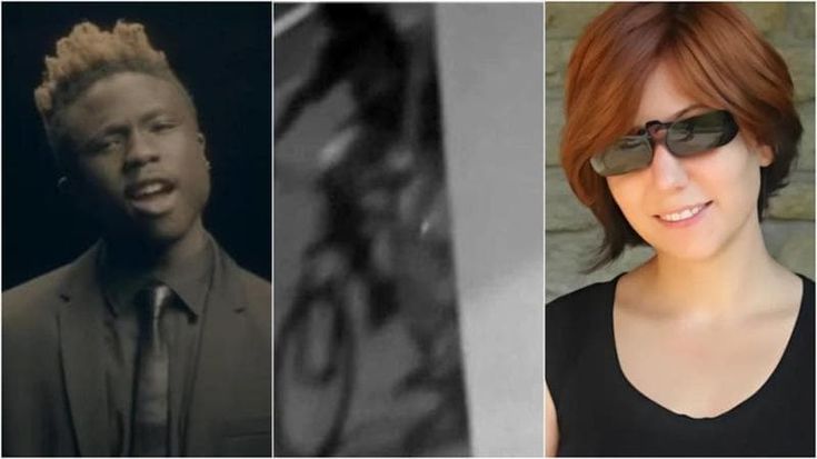 Moussa Sangare, chi è l’assassino di Sharon Verzeni: era uscito con 4 coltelli. Indagato per maltrattamenti in famiglia. “Ha collaborato con dei rapper”