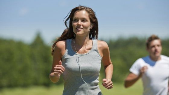 Tumore del seno: troppi grassi nella dieta aumentano del 24% le recidive
