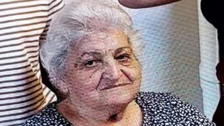 Trovata dopo un giorno di ricerche la novantenne scomparsa a Sesto Fiorentino