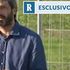 M5s, Di Maio eletto candidato premier e nuovo capo politico. Ma alle primarie votano solo in 37 mila