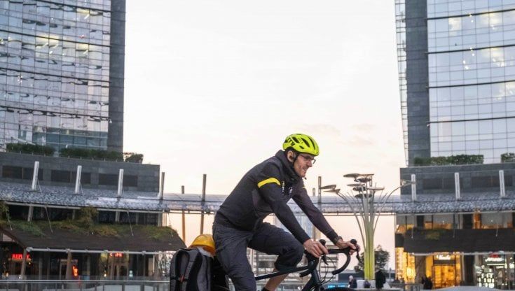 Bonus bici e mobilità, parte la corsa agli sconti/rimborsi fino a 500 euro. Portale preso d'assalto e sistema ko