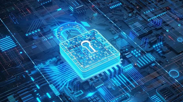 Con i modelli di IA di frontiera cambia la cybersecurity: la sfida delle banche europee