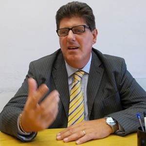 Regionali, M5S primo a Bari. Il pd Lacarra è mister preferenze, 2.000 voti a Maurodinoia