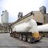 Italcementi, accordo al ministero, dimezzati gli esuberi